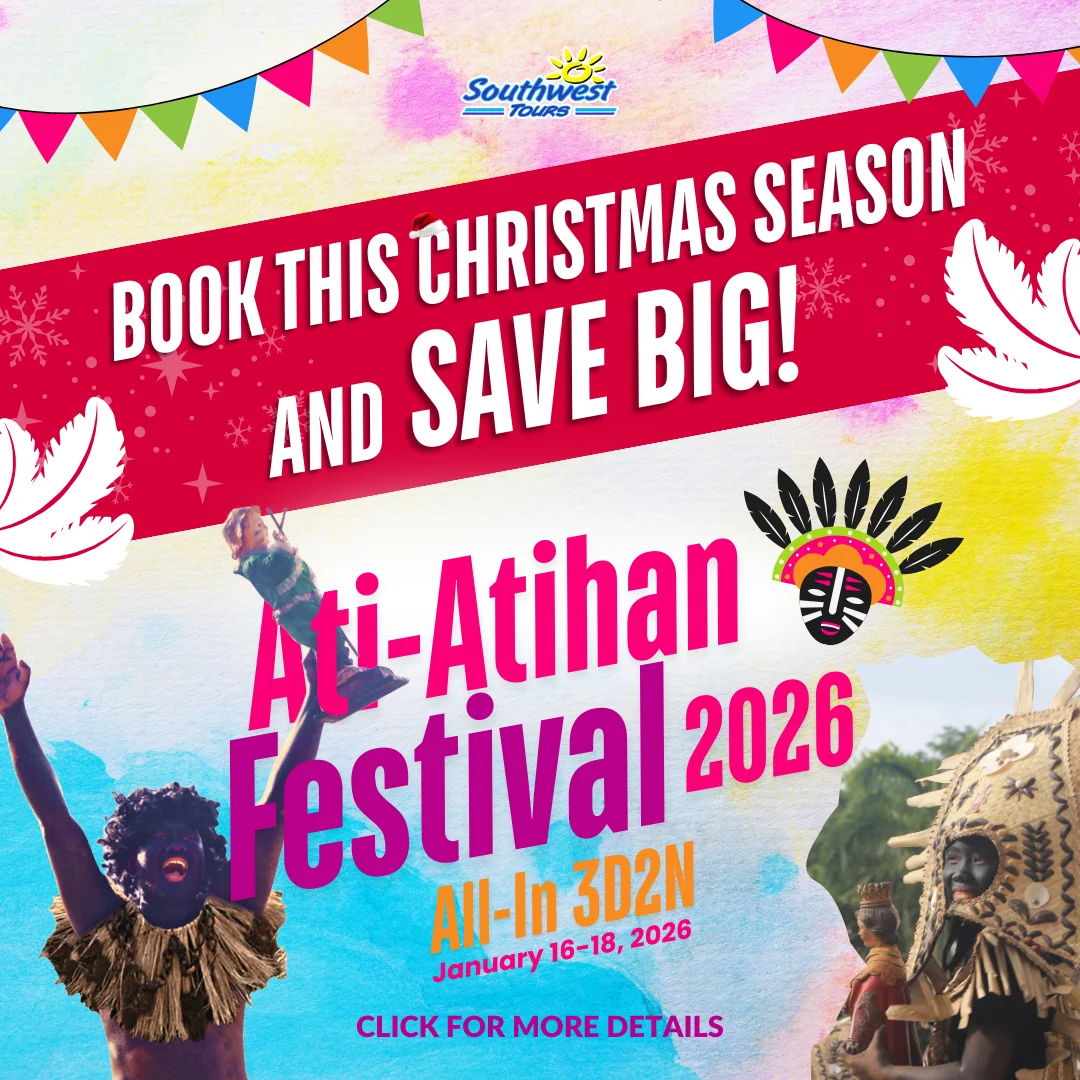 Mini Banner 1 Description